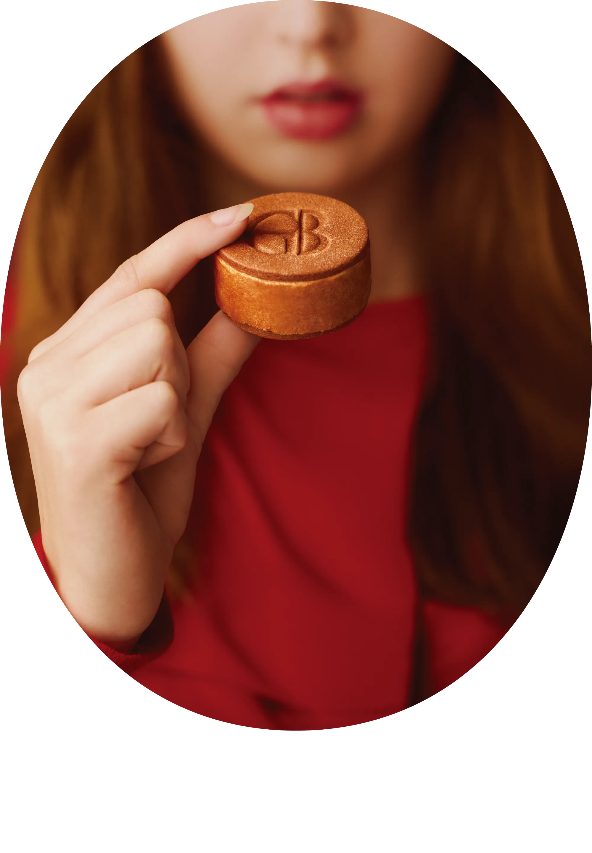 choco_loves_butter