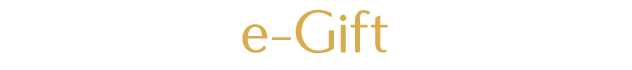 e-Gift