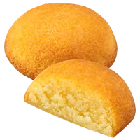ケーク ロンド（オランジュ）
