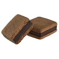 72%ダークチョコレート