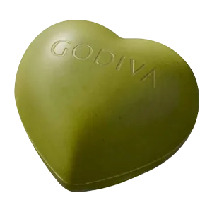 ジョイフルミックス ホワイト 宇治抹茶