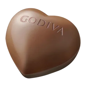 ジョイフルミックス ミルク ソルテッドキャラメル