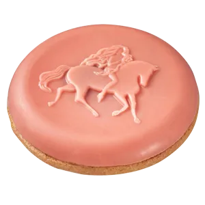 プティガトー ストロベリー