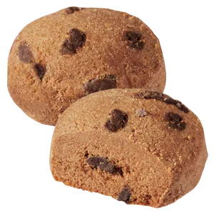 ディアマンクッキー ダークチョコレート