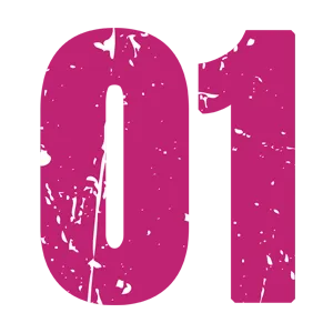 01