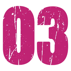 03