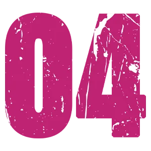 04