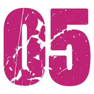 05