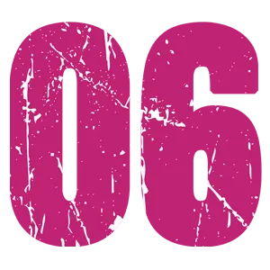 06