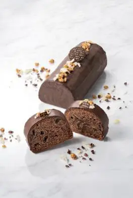 ガトー ヴォヤージュ