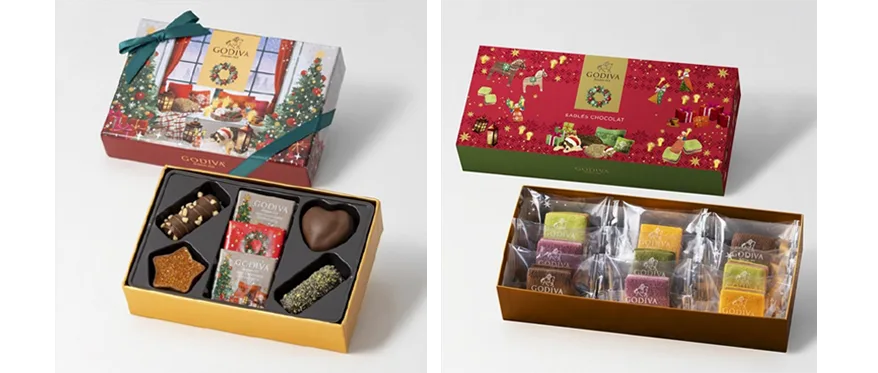 Gバターズから新製品「ショコラバター」発表！ベルギー産チョコレートとベルギー産発酵バターで作られた新しいバター