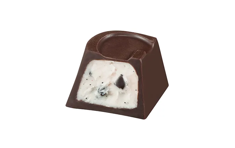 G キューブ ストラッチャテッラ