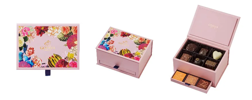 「100年の遊び心 グランプラス 12粒入」