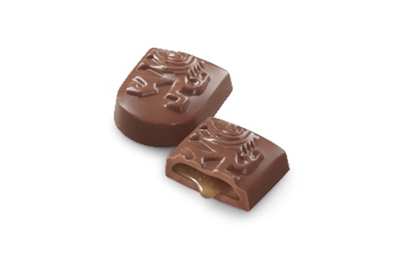 エキュソン 100周年アニバーサリー