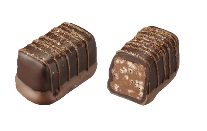 ニッポン 100周年アニバーサリー