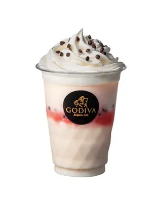 「スイカ ショコリキサー」