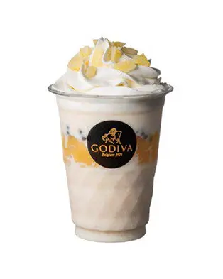 「りんご ショコリキサー」