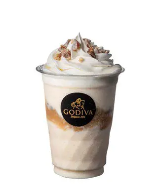 「いちじく ショコリキサー」