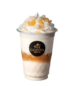 「桃太郎 ショコリキサー」