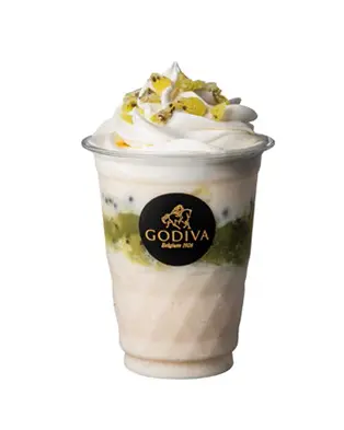 「キウイ ショコリキサー」