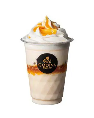 「種子島安納芋 ショコリキサー」