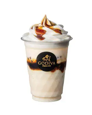 「黒糖みつ ショコリキサー」