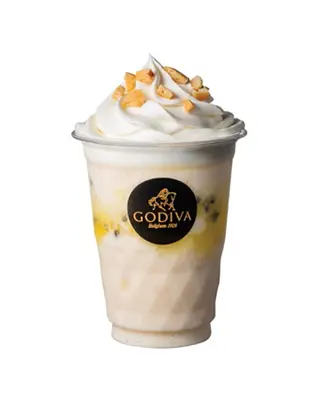 「湘南ゴールド ショコリキサー」