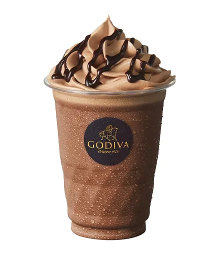 「エクアドル カカオ42％ ミルクチョコレート ショコリキサー」