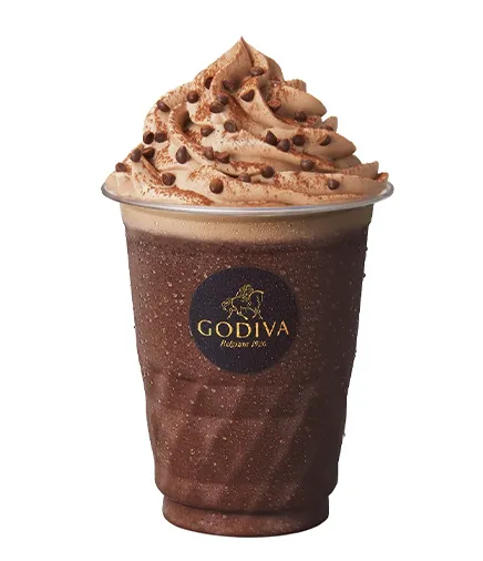 「エルサルバドル カカオ99％ ダークチョコレート ショコリキサー」