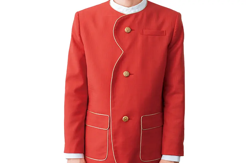 デザインに込めた想い