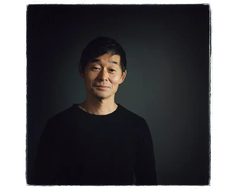 皆川 明（みながわ・あきら）