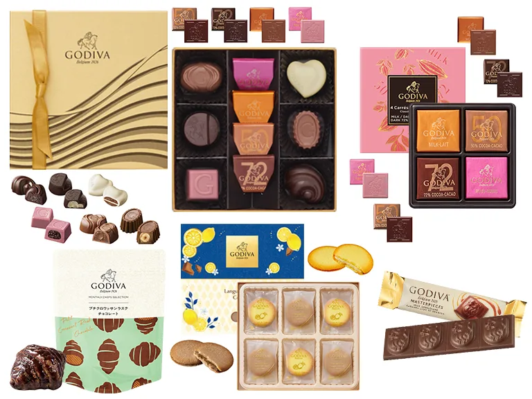 2025年5月-6月のハッピーセット