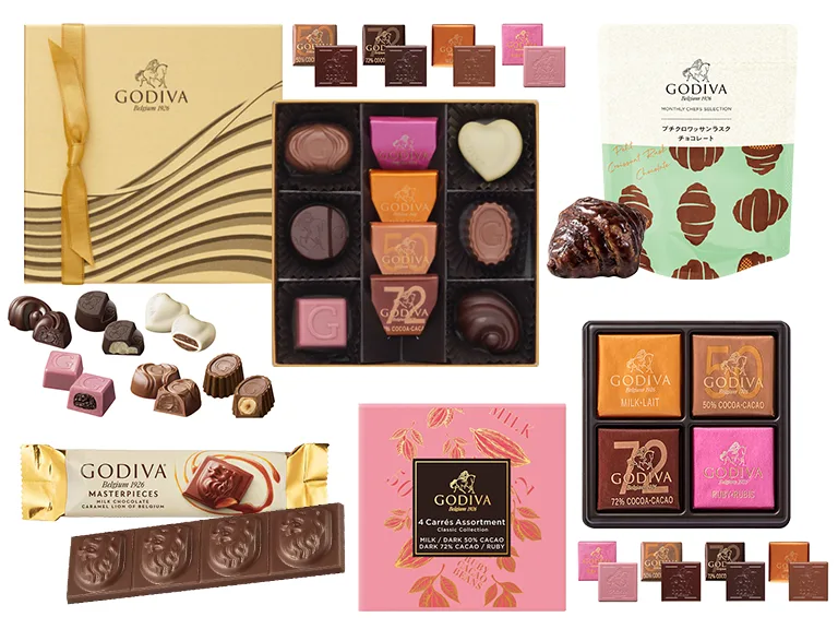 2025年5月-6月のジョイフルセット