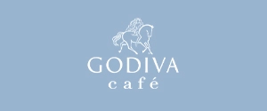 GODIVA café（ゴディバ カフェ）