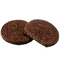 ダークチョコレート