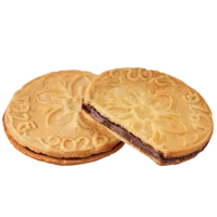 ミルクチョコレート