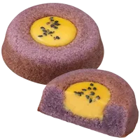 安納芋