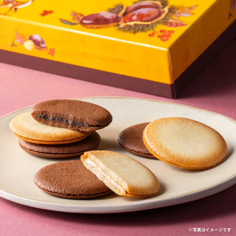 クッキー