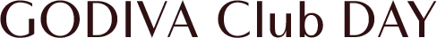 GODIVA Club Day