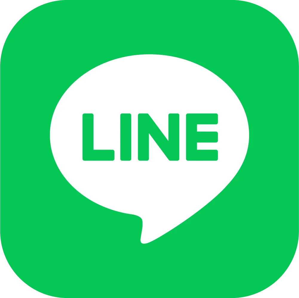 ゴディバ公式LINE