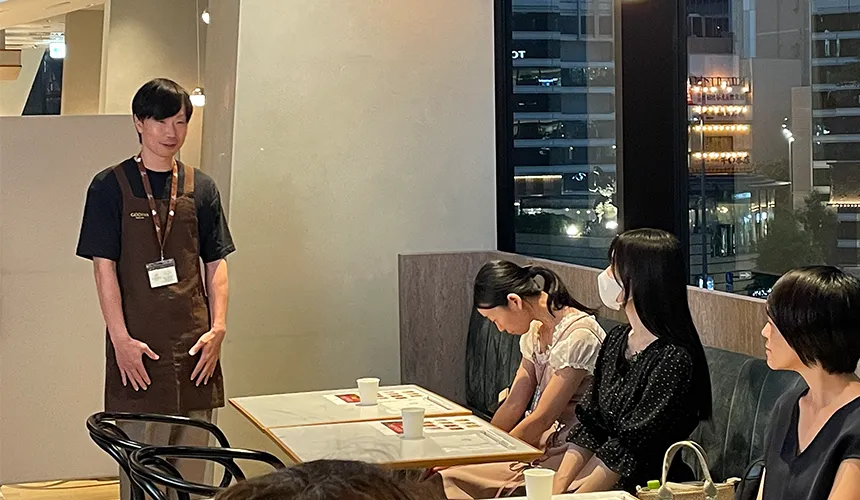 【画像⑤川上さん別カット】