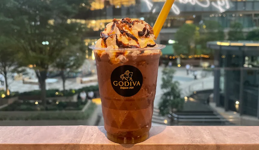 【画像⑦制作工程】