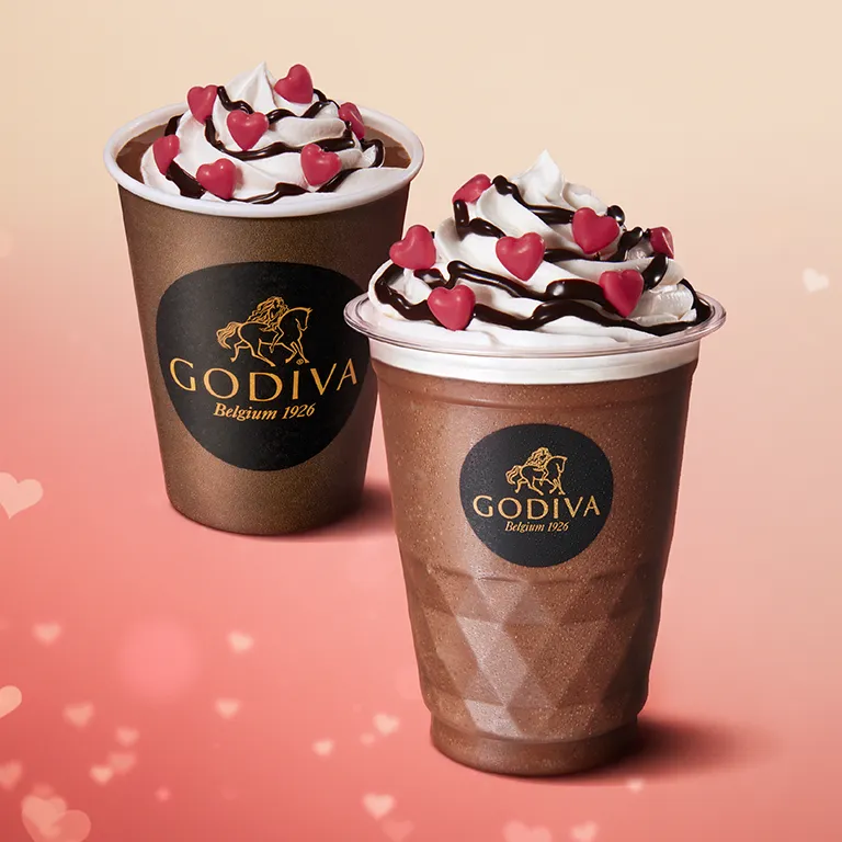 生ショコラ ショコリキサー