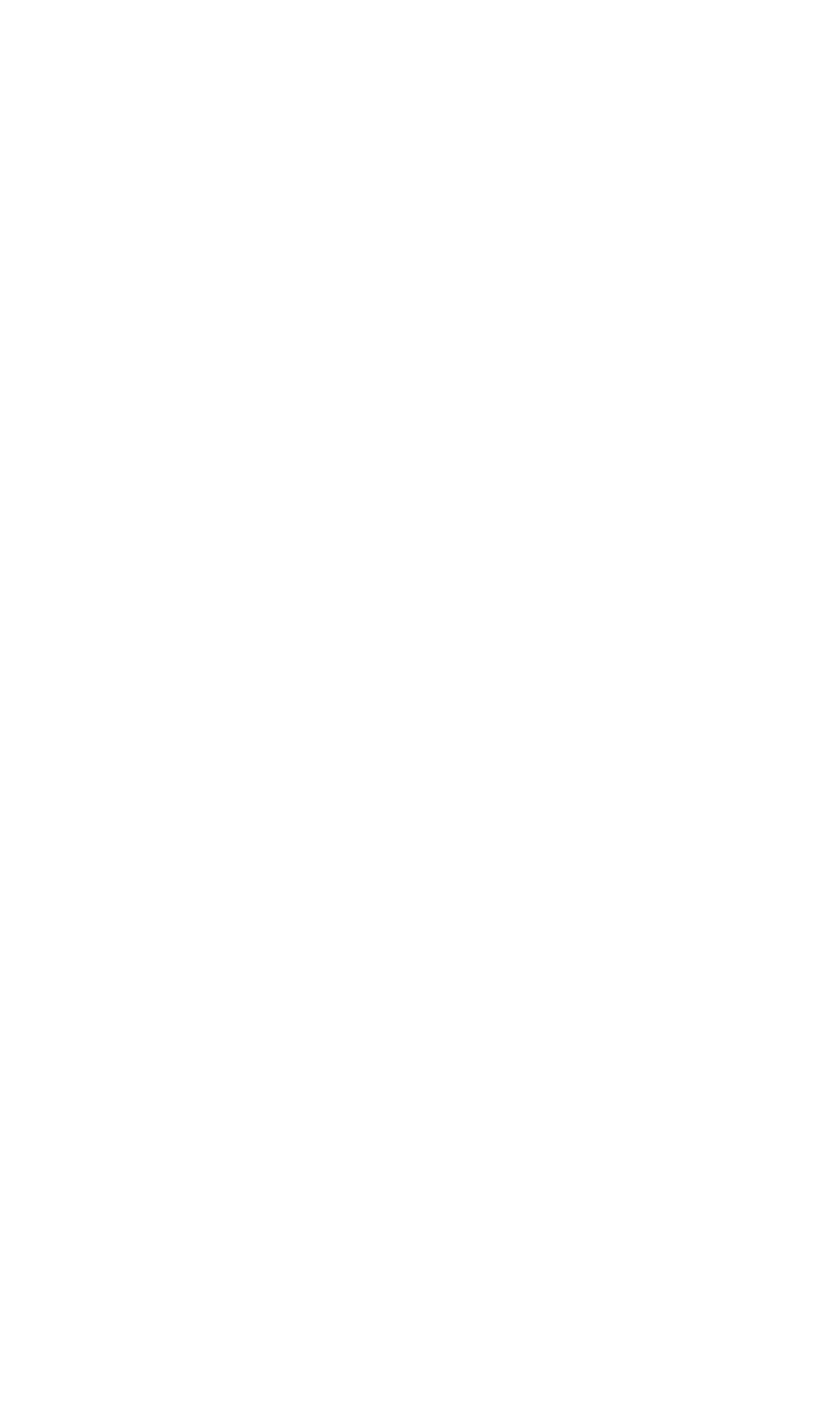 官能的なカカオの香り。優しくとろけるバターのコク。GODIVAの新たな魔法「ショコラバター」。ベルギー産チョコレートとベルギー産発酵バターが生みだす焼き菓子はドキドキするのに癒される。まるで恋人のような、ペットのような…一口ごとに深みにはまるGODIVAの新たな沼へ。ようこそ。