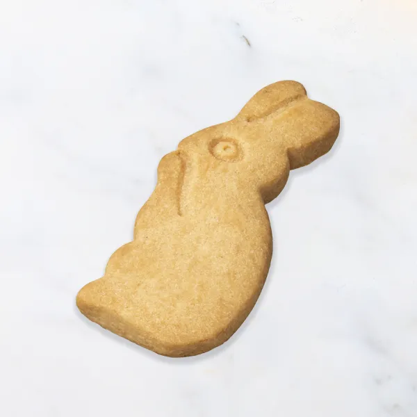 Gバターズ バタークッキー 〈うさぎ〉