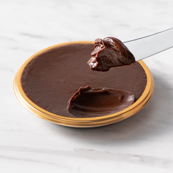 Gバターズ ショコラバター カカオ99％