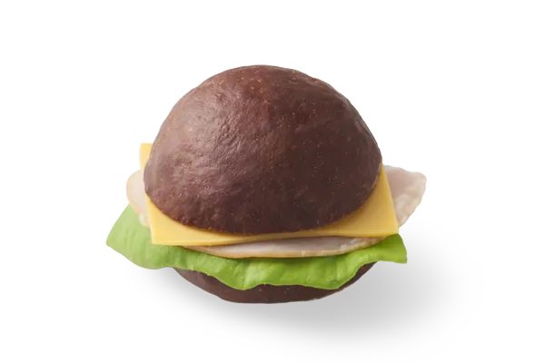 きょうのサンド