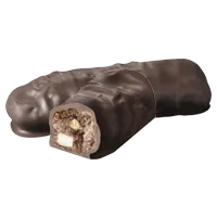 ダークチョコレート