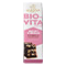 BIO-VITA