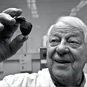 ゴディバの歴史とエピソード